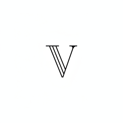 Versoya